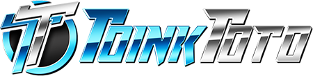 TOINKTOTO